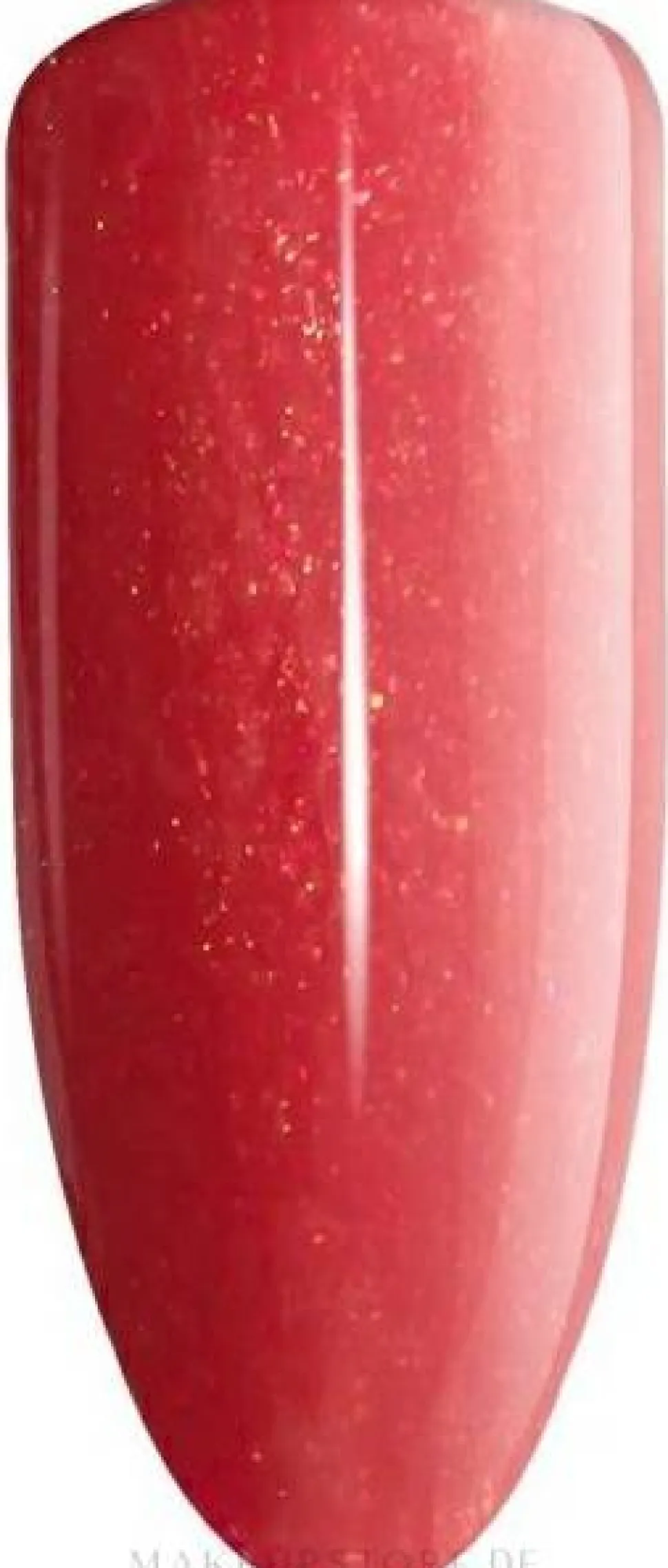 UV/LED Gel-Nagellack