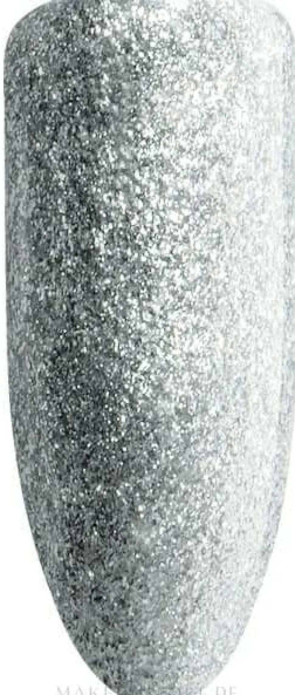 UV/LED Gel-Nagellack