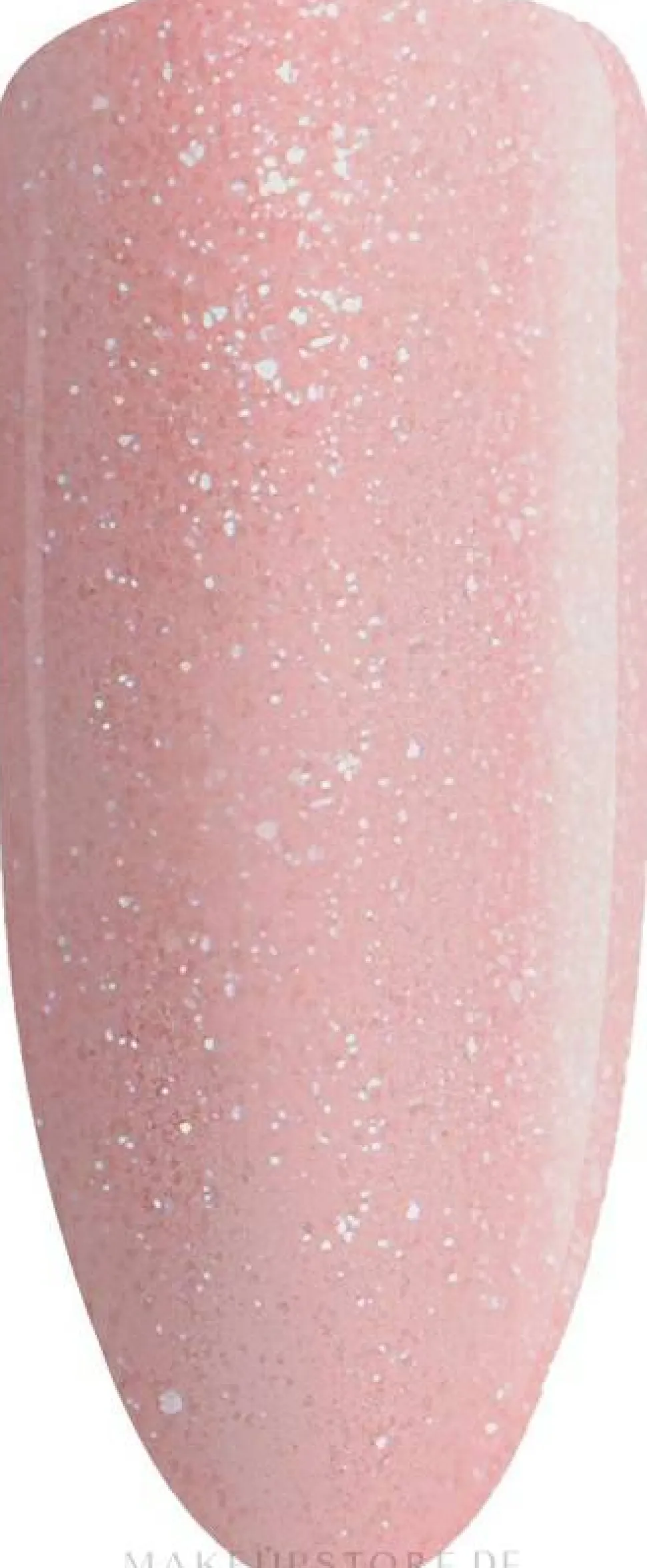 UV/LED Gel-Nagellack