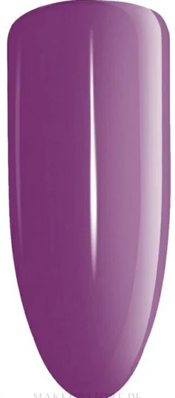 UV/LED Gel-Nagellack