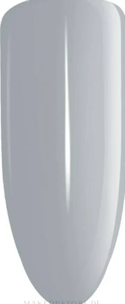 UV/LED Gel-Nagellack
