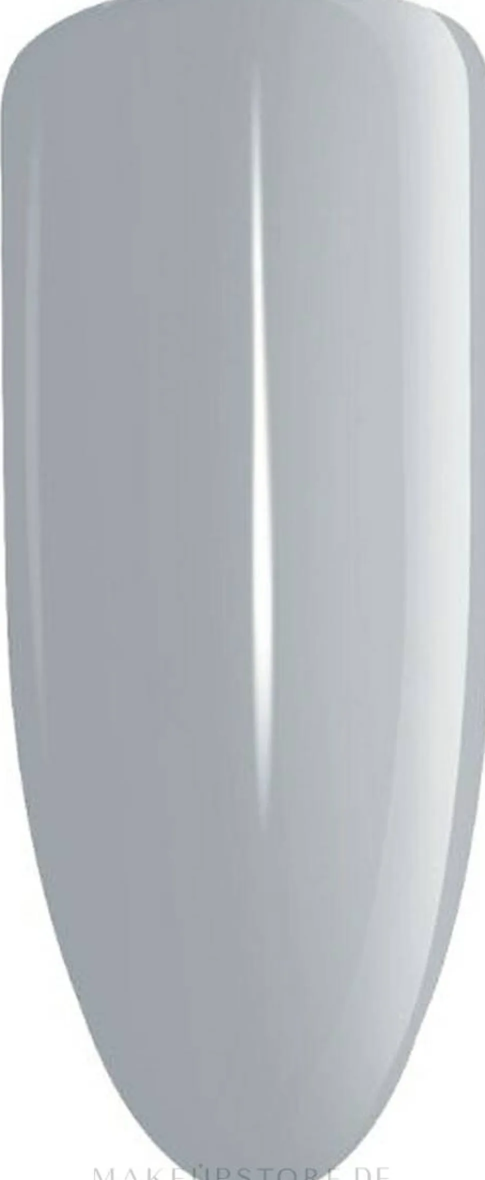 UV/LED Gel-Nagellack