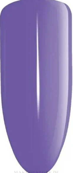 UV/LED Gel-Nagellack