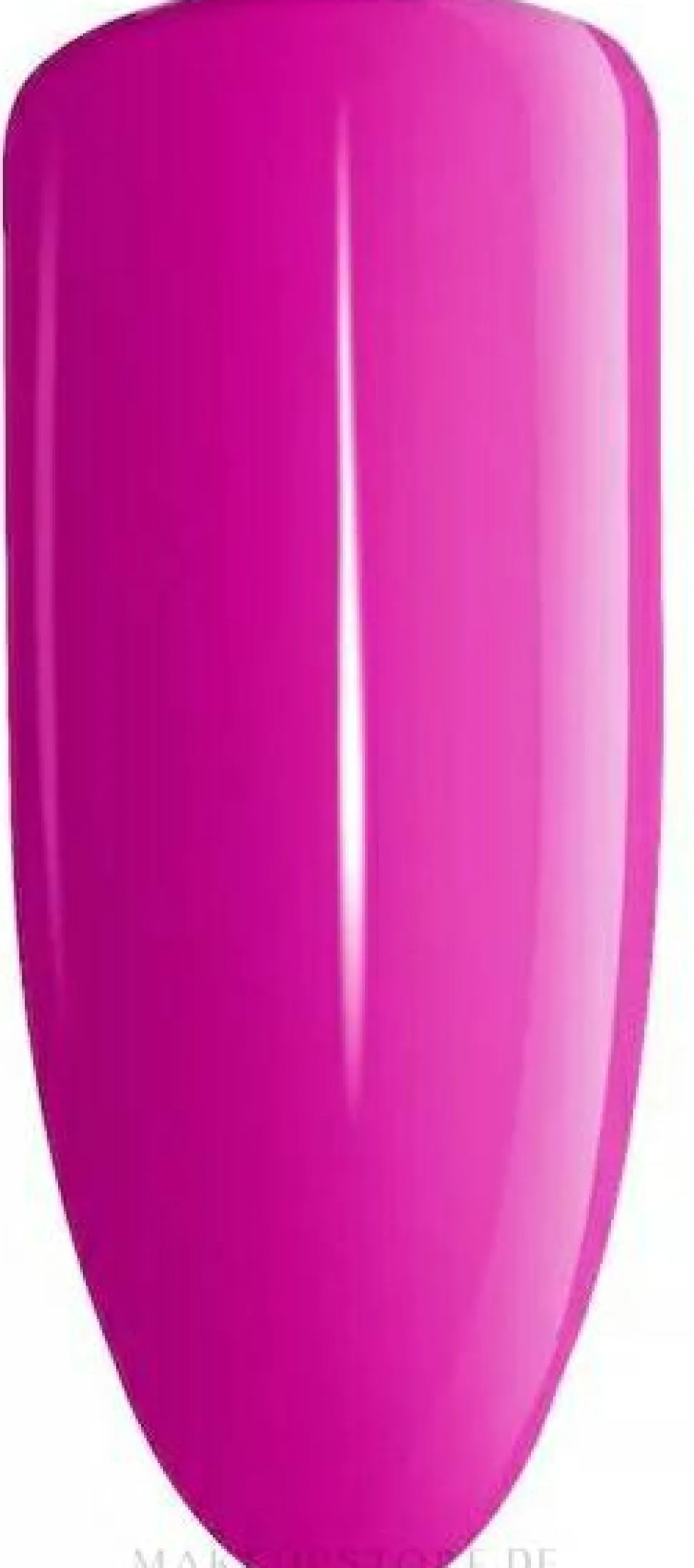 UV/LED Gel-Nagellack