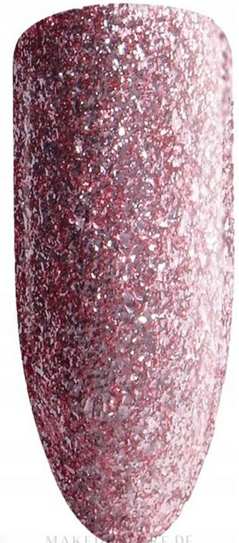 UV/LED Gel-Nagellack