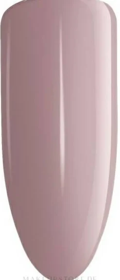 UV/LED Gel-Nagellack