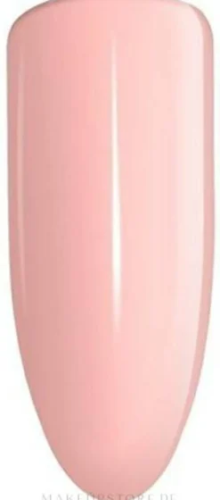 UV/LED Gel-Nagellack