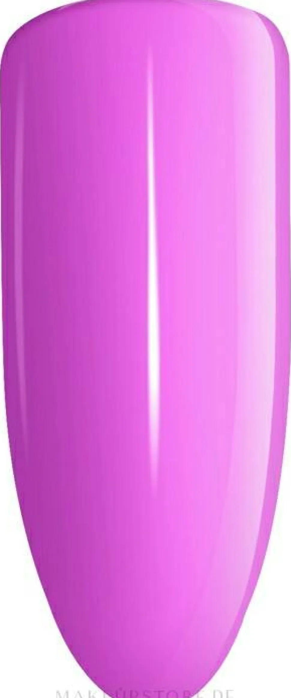 UV/LED Gel-Nagellack