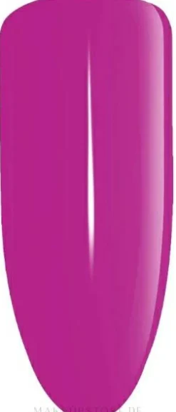 UV/LED Gel-Nagellack