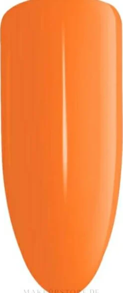 UV/LED Gel-Nagellack
