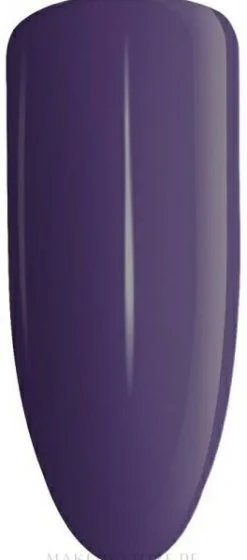 UV/LED Gel-Nagellack