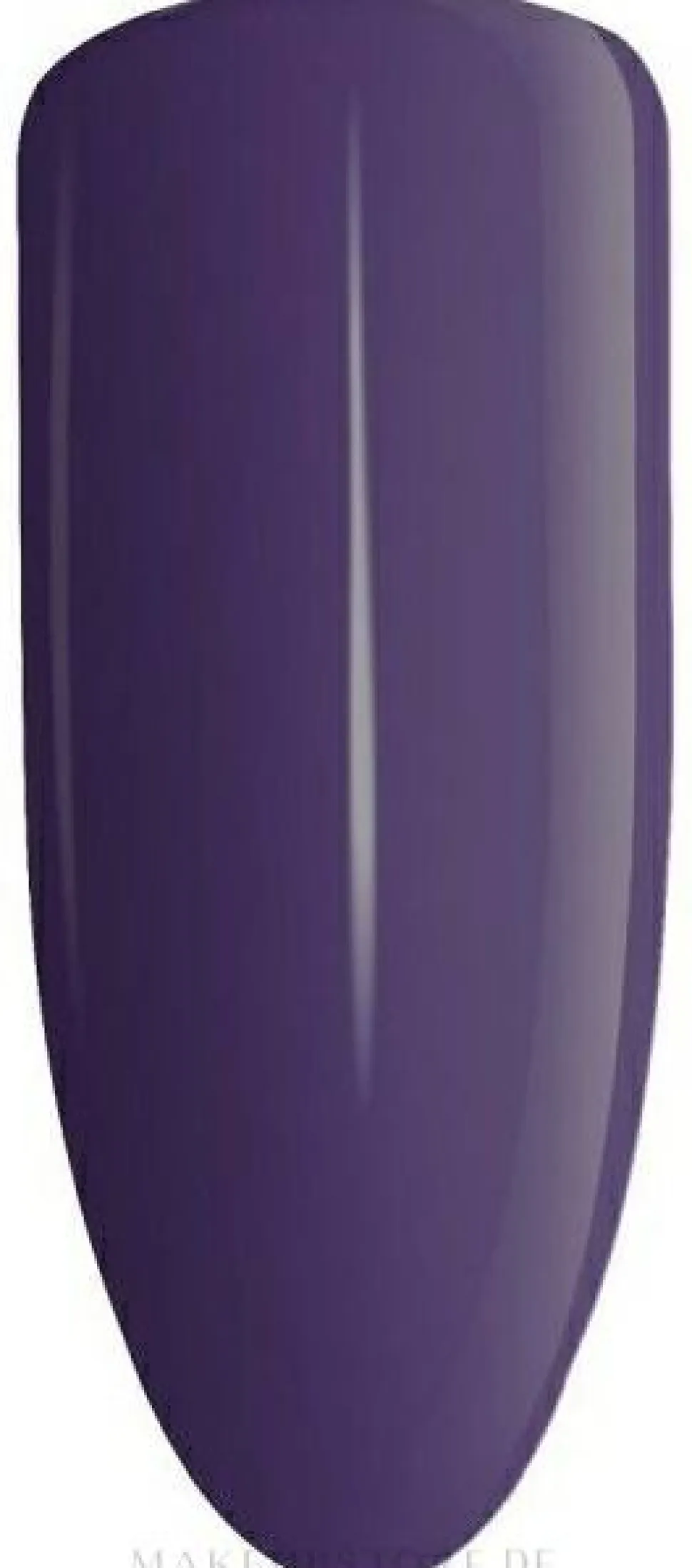 UV/LED Gel-Nagellack