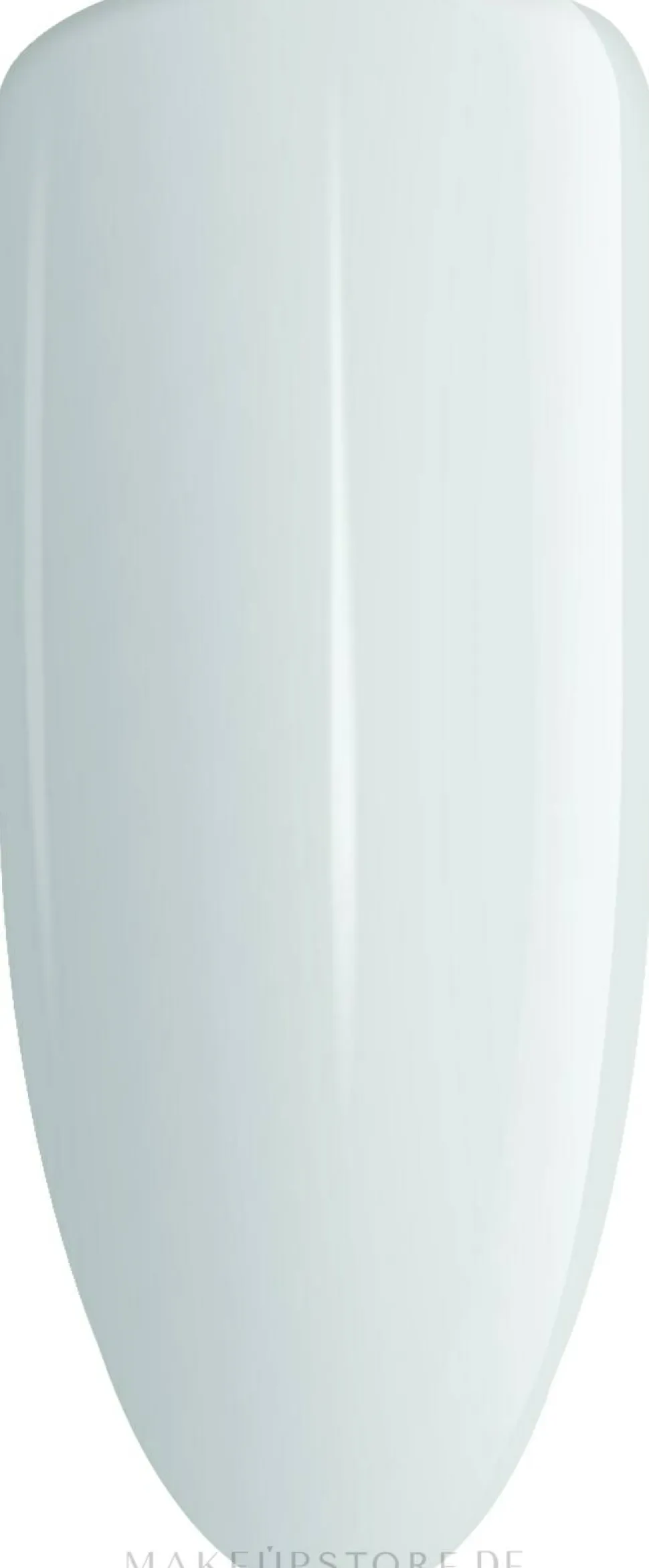 UV/LED Gel-Nagellack