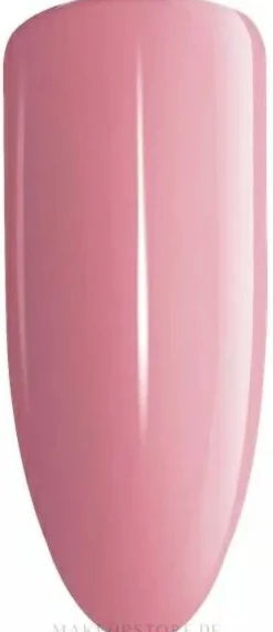 UV/LED Gel-Nagellack