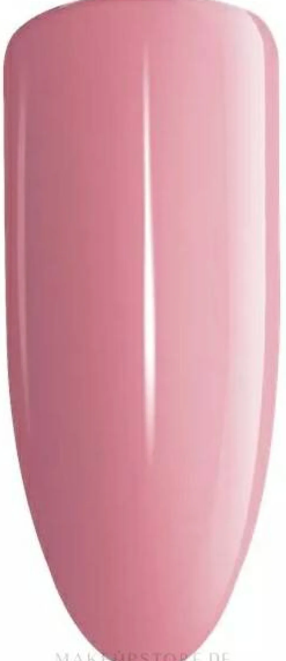 UV/LED Gel-Nagellack