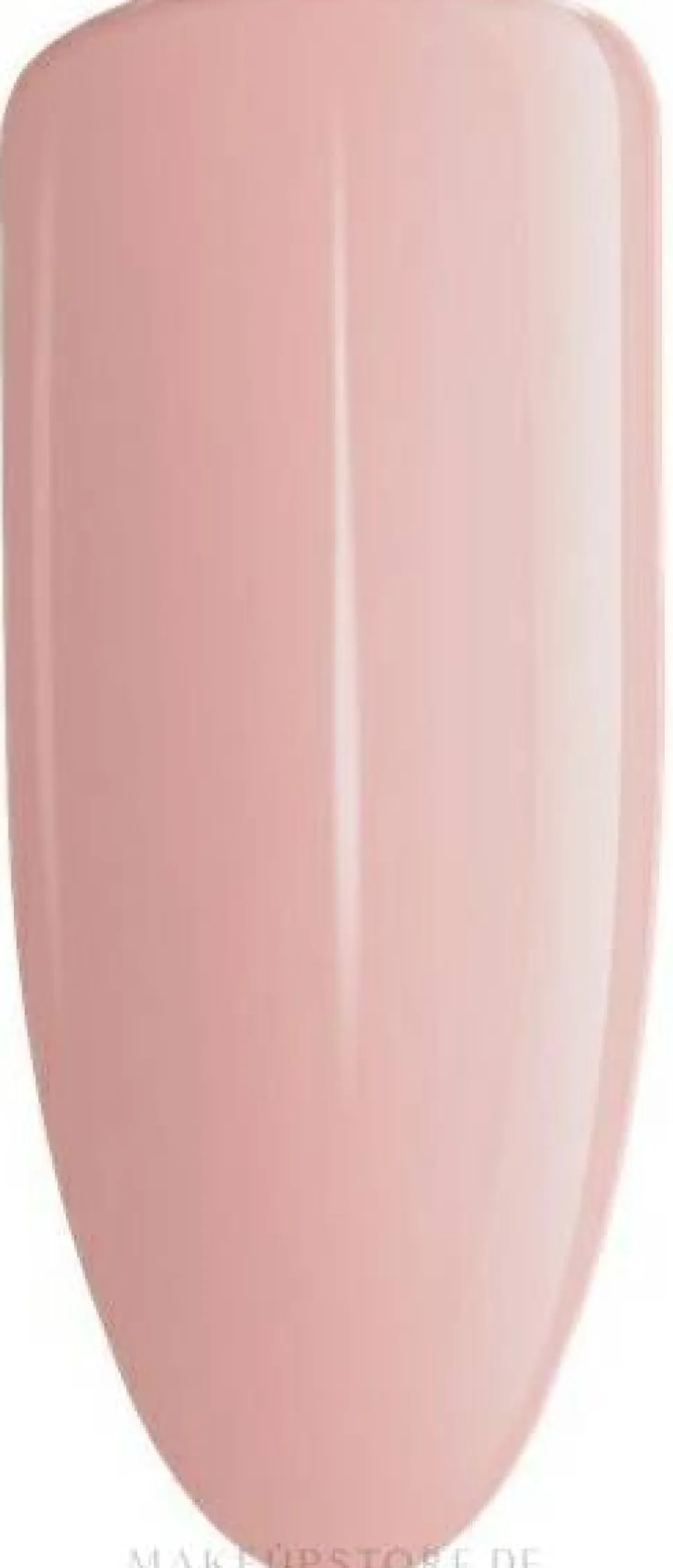 UV/LED Gel-Nagellack