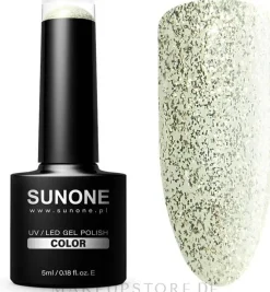 UV/LED Gel-Nagellack