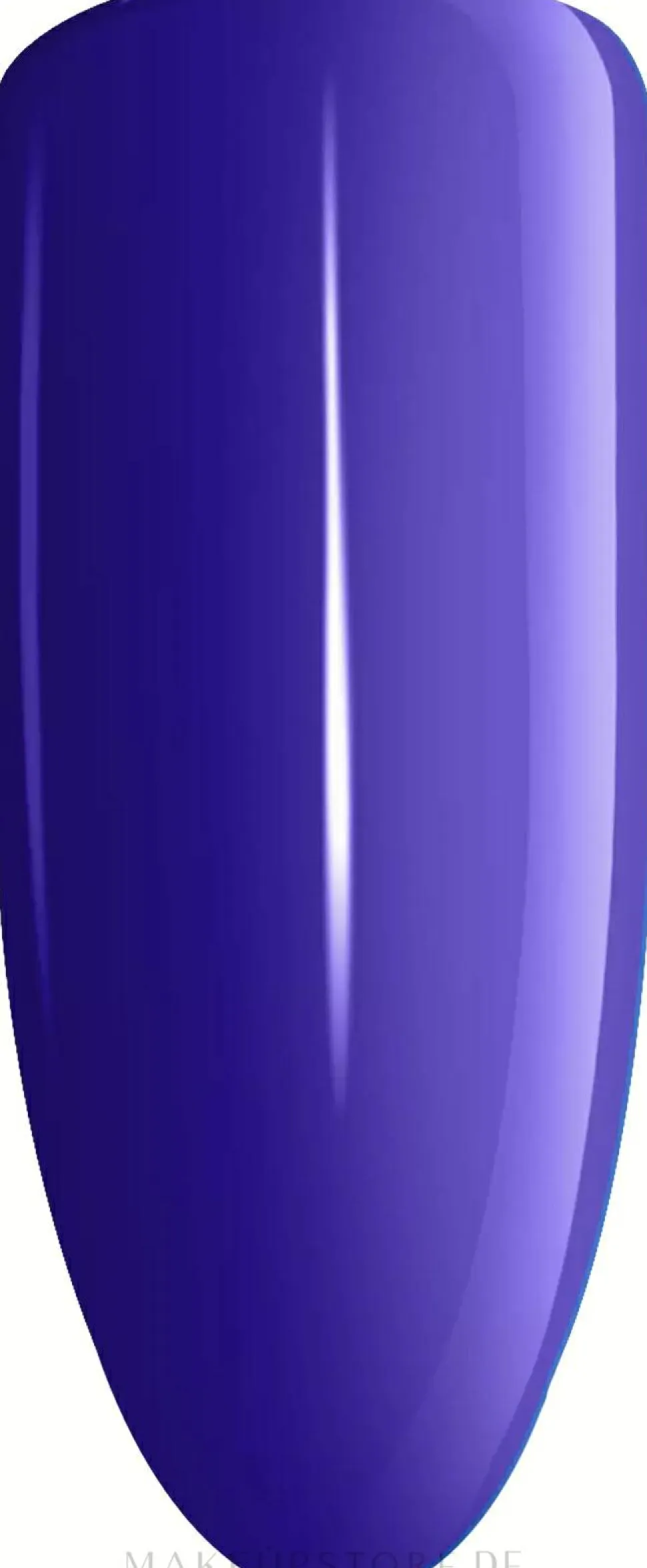 UV/LED Gel-Nagellack