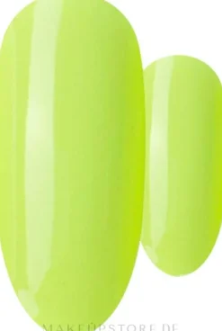 UV/LED Hybrid-Gel Nagellack
