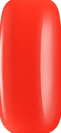 UV/LED Hybrid-Gel Nagellack