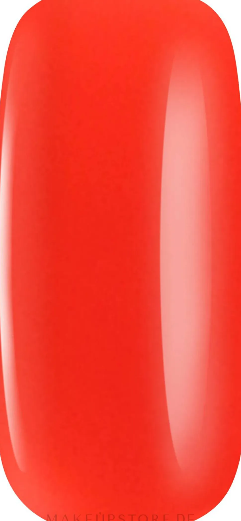 UV/LED Hybrid-Gel Nagellack