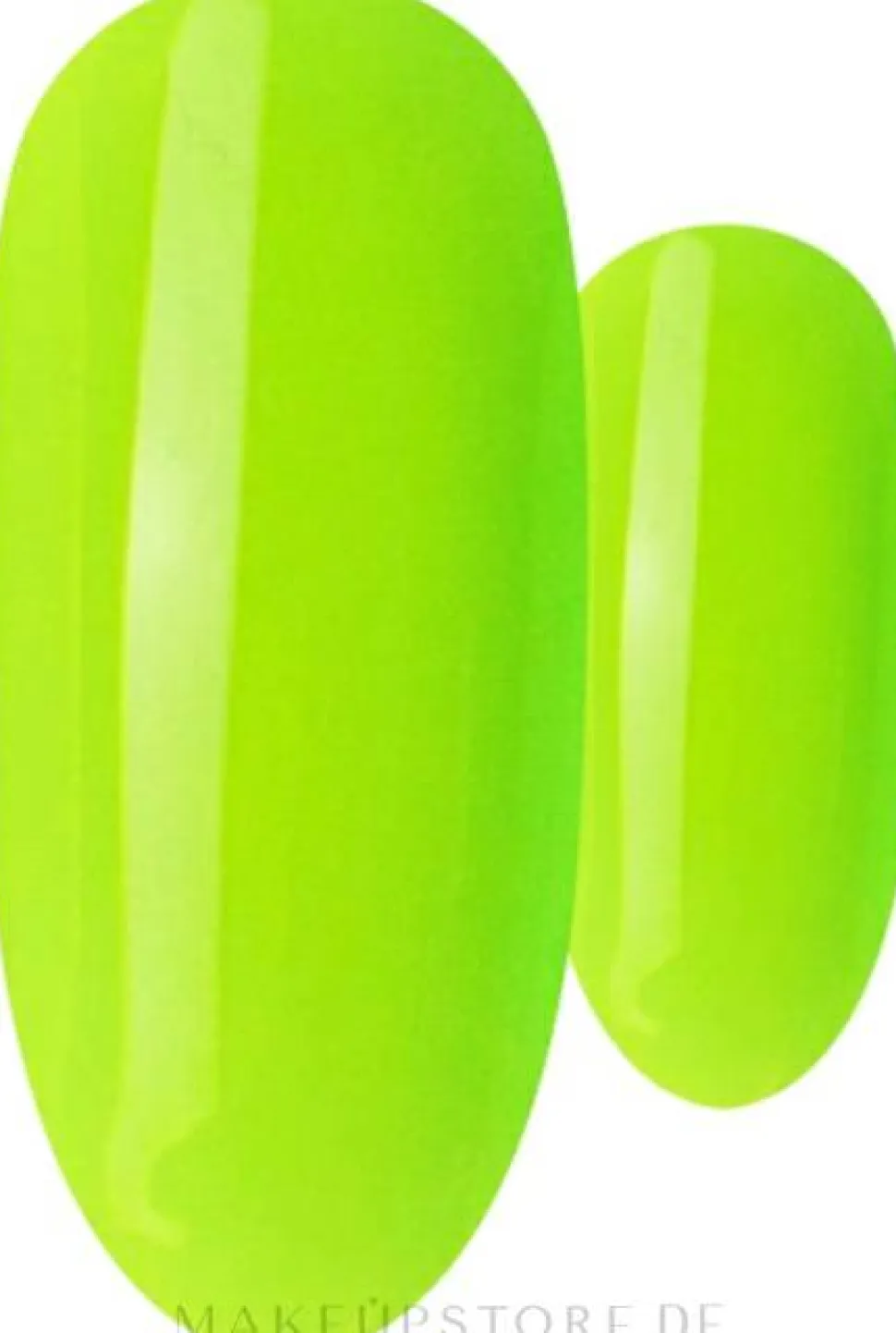 UV/LED Hybrid-Gel Nagellack
