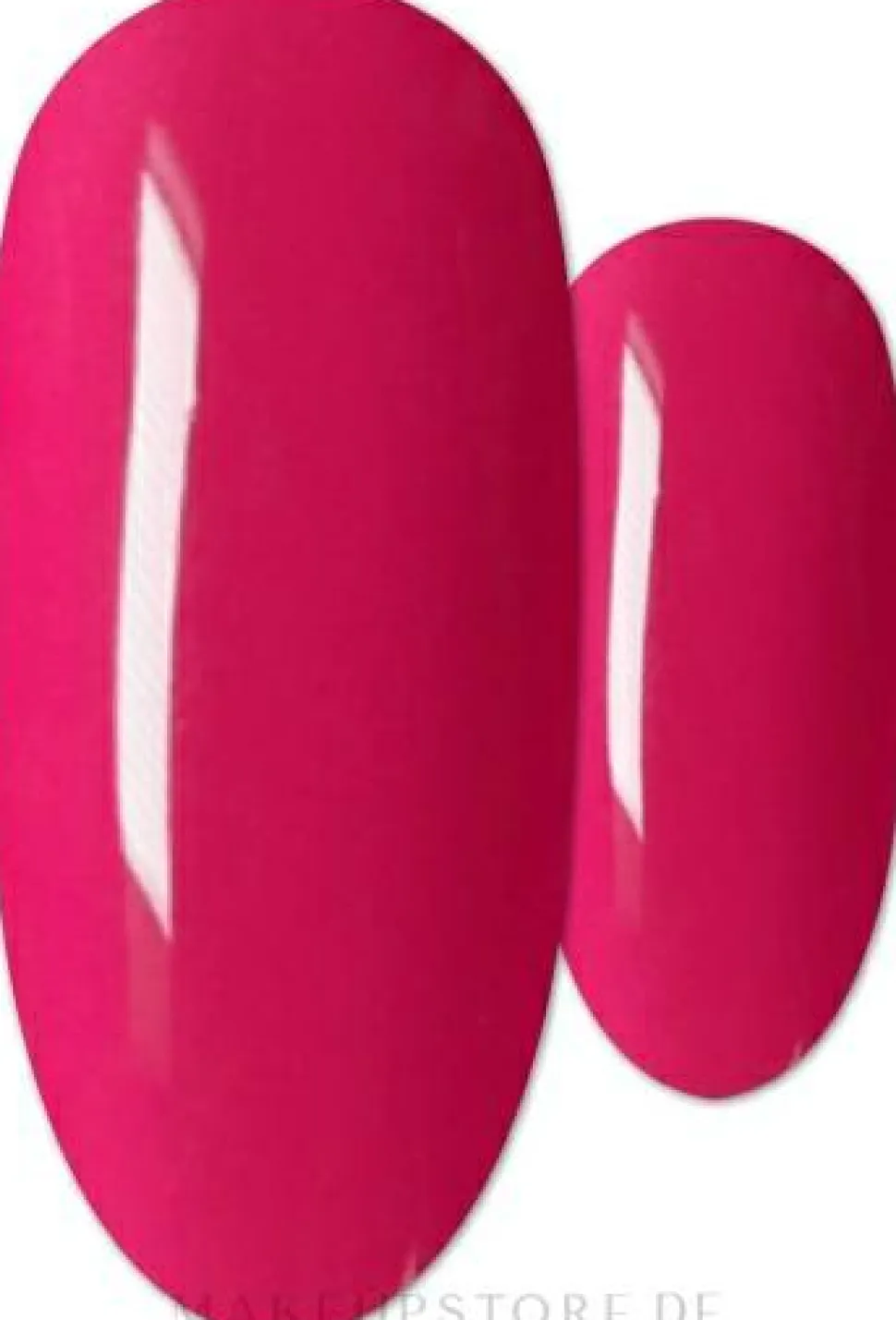 UV/LED Hybrid-Gel Nagellack