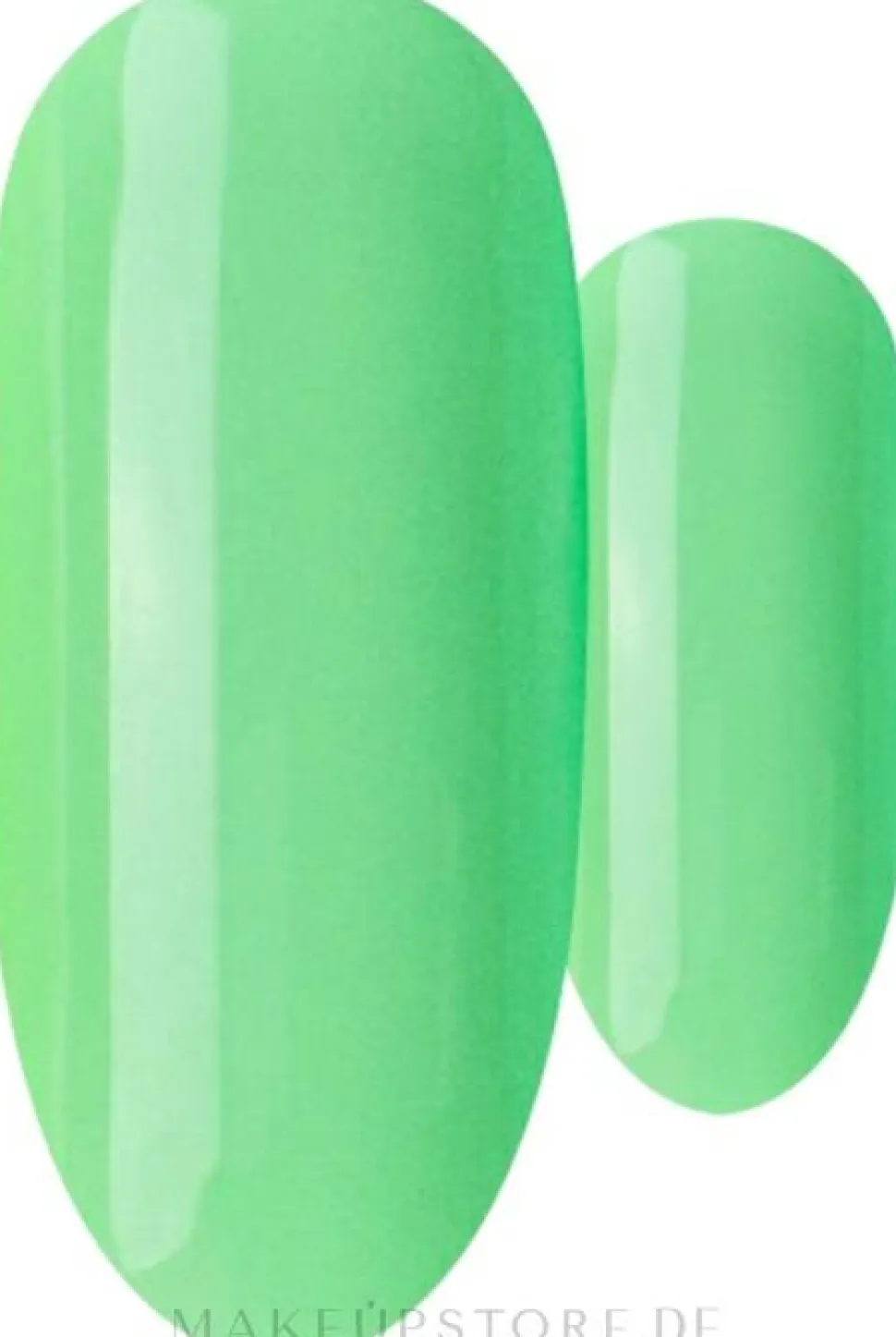 UV/LED Hybrid-Gel Nagellack