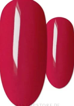 UV/LED Hybrid-Gel Nagellack