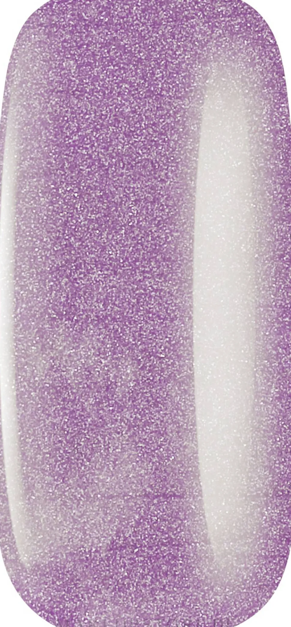UV/LED Hybrid-Gel Nagellack