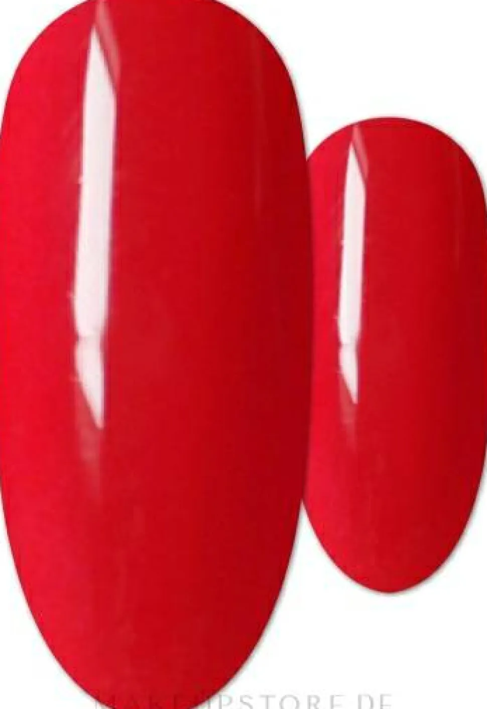 UV/LED Hybrid-Gel Nagellack