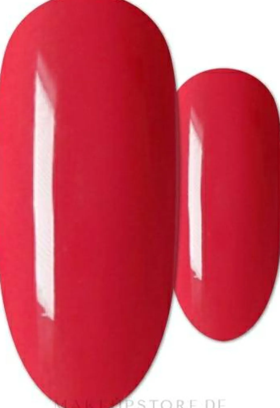 UV/LED Hybrid-Gel Nagellack