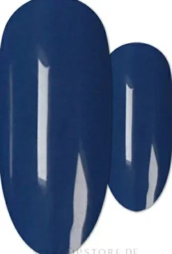 UV/LED Hybrid-Gel Nagellack