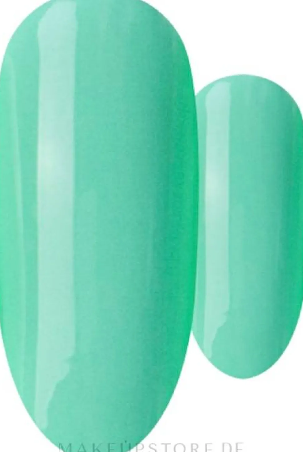UV/LED Hybrid-Gel Nagellack
