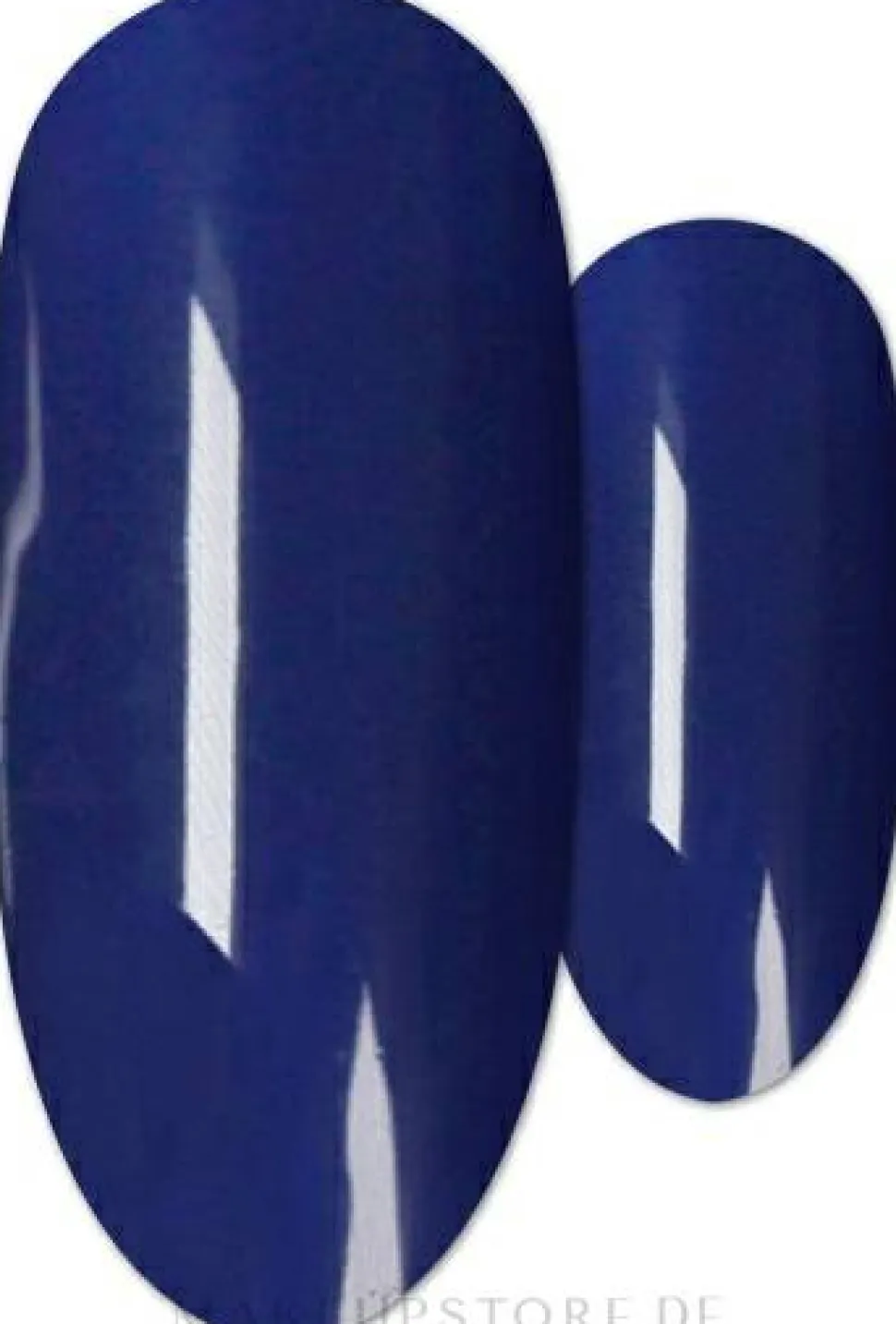 UV/LED Hybrid-Gel Nagellack