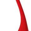 Vaginalsimulator rot