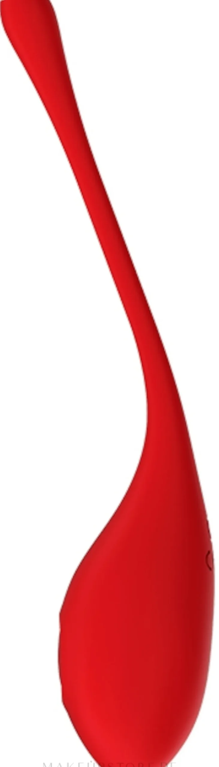 Vaginalsimulator rot