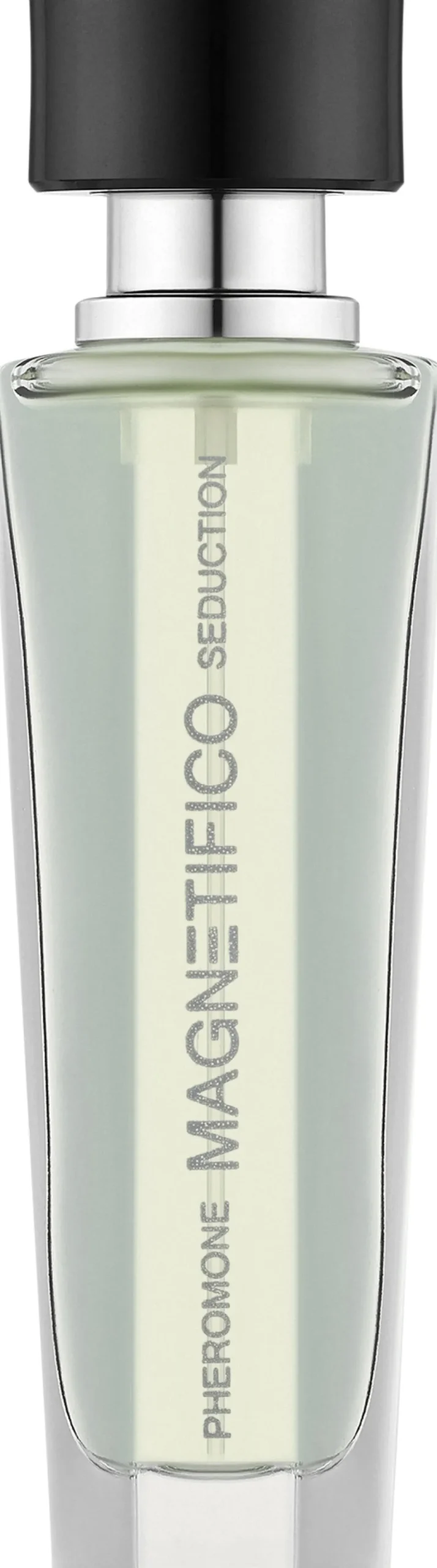 Valavani Magnetifico Pheromone Seduction for Men
