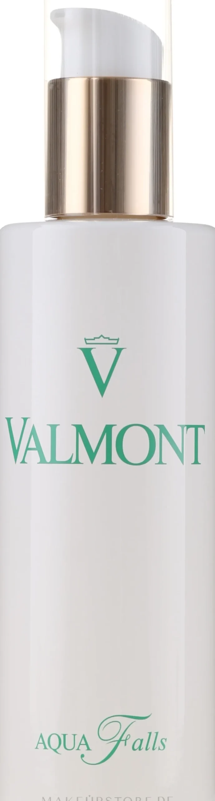 Valmont Aqua Folls