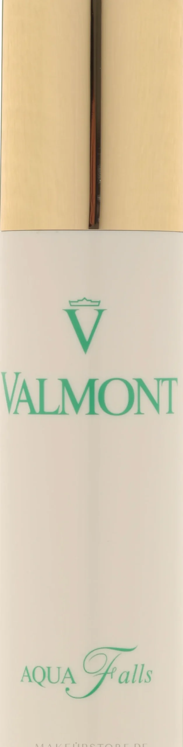 Valmont Aqua Folls