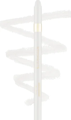 VARIETE Gel Eyeliner Pencil Waterproof