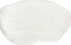Verjüngende Lippenpflegecreme