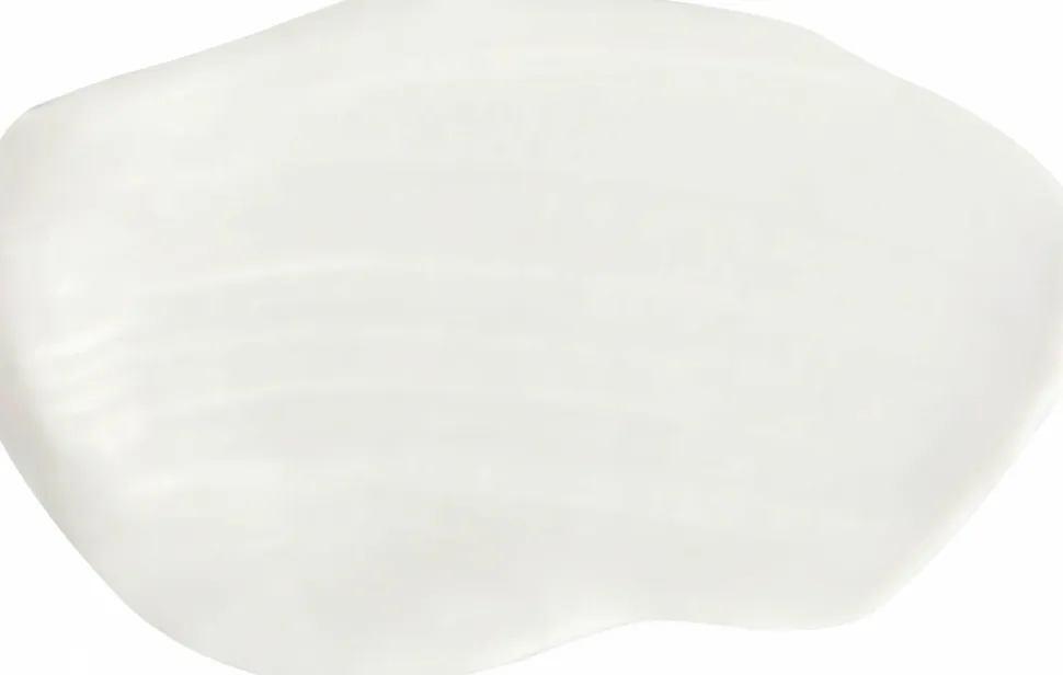 Verjüngende Lippenpflegecreme