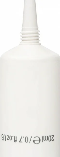 Verjüngende Lippenpflegecreme
