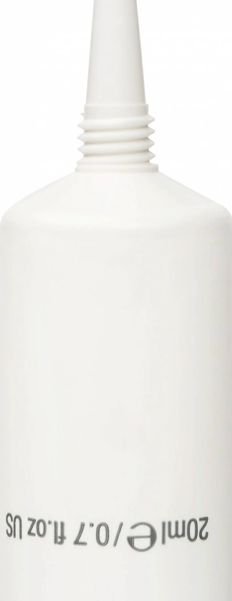 Verjüngende Lippenpflegecreme