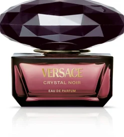 Versace Crystal Noir