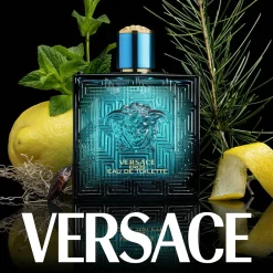 Versace Eros