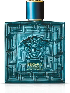 Versace Eros