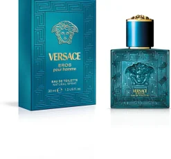 Versace Eros