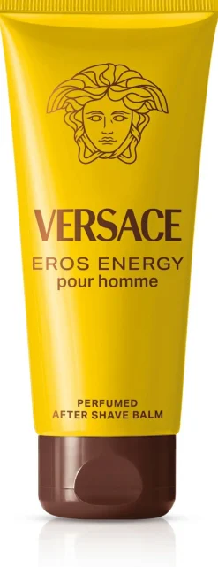Versace Eros Energy